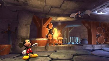 Castle-of-Illusion-Starring-Mickey-Mouse-©-2013-Sega,-Disney-(3)