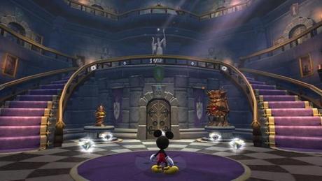 Castle-of-Illusion-Starring-Mickey-Mouse-©-2013-Sega,-Disney-(4)