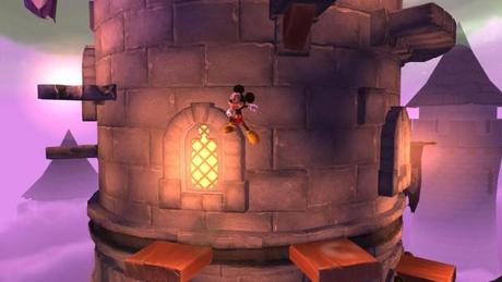 Castle-of-Illusion-Starring-Mickey-Mouse-©-2013-Sega,-Disney-(11)