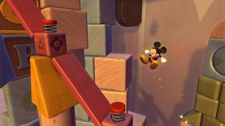 Castle-of-Illusion-Starring-Mickey-Mouse-©-2013-Sega,-Disney-(7)