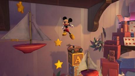 Castle-of-Illusion-Starring-Mickey-Mouse-©-2013-Sega,-Disney-(6)