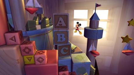 Castle-of-Illusion-Starring-Mickey-Mouse-©-2013-Sega,-Disney-(5)