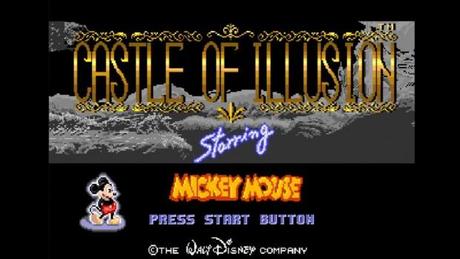 Castle-of-Illusion-Starring-Mickey-Mouse-©-2013-Sega,-Disney-(14)