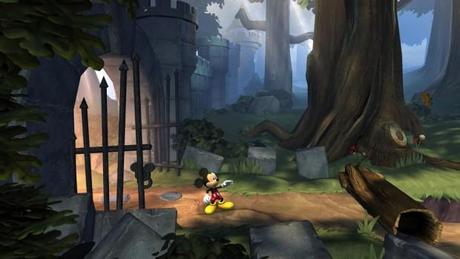 Castle-of-Illusion-Starring-Mickey-Mouse-©-2013-Sega,-Disney-(8)