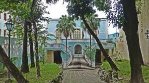 Villa in São Luís