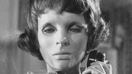 Les-Yeux-sans-visage-Augen-ohne-Gesicht-©-1960-Georges-Franju-BFI