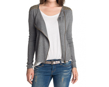 Brrrr jetzt ist es soweit…