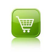 Online Shopping bei Stampin Up?