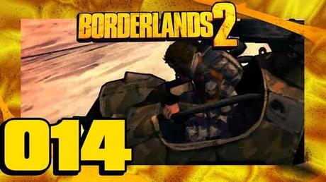 014-Lets-Play-Borderlands2