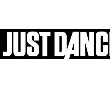 Just Dance 2014 - Vollständige Trackliste bekannt