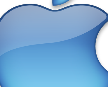 iOS 7 - Polizei verteilt Flyer zum Update