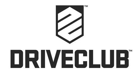 Driveclub - Punktejagt im Video von der TGS 2013
