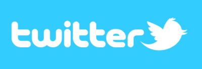 “widgets tweet button.html.torrent”: Twitter Fehler verunsichert Webseitenbetreiber