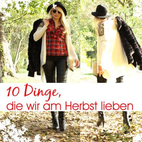10-Dinge_Herbst