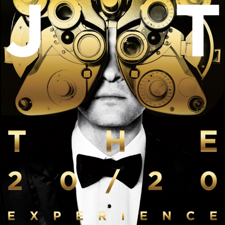 justin-timberlake-the-2020-experience-2-of-2-full-album-stream