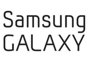 Samsung Gerüchte – Galaxy S5 kommt in zwei Farbvarianten