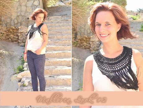 Mallorca_Outfit_Fashion_Malle_Fashionblog_Outfitpost_Annanikabu_Hotpants_Sommeroutfit_Urlaub_Urlaubsoutfit_Collage