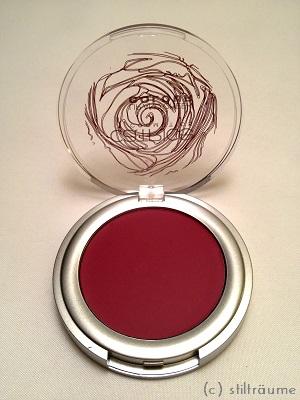 [Beauty] Catrice LE Eve in Bloom