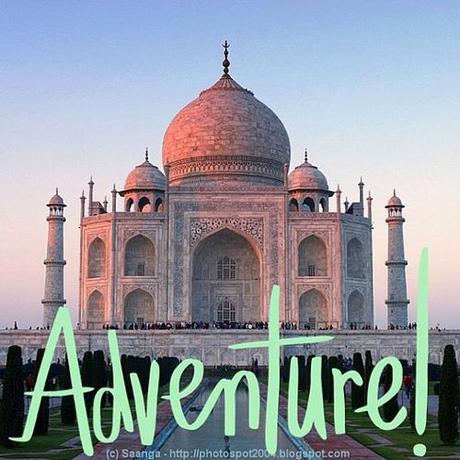 Can't wait to explore India with my besties @vivareiaama @pk1902 ✈ #india #travel #travelling #vacation #vacationmode #excited #love #bestfriends #bffs #glühwürmchentravels #blog #blogger #crazy #cantwait #love #fun #photooftheday