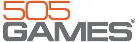 505_games_logo