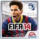 FIFA 14 – mobile Version kostenlos