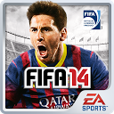 FIFA 14 von EA SPORTS™