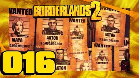 016-Lets-Play-Borderlands2