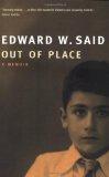 25. Sep. 2003 Edward Said (†)