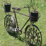 Gartentrends und Ideen Richard Masoner Cyclelicious