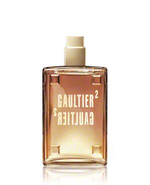 Jean Paul Gaultier Gaultier² Eau de Parfum