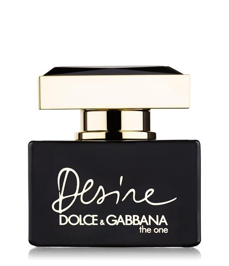 Dolce & Gabbana The One Desire Eau de Parfum