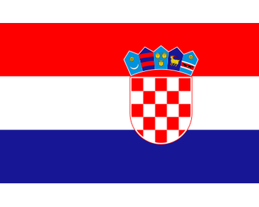 Europäische Union erpresst Kroatien - Gesetz wird geändert, Fördermillionen fliessen!