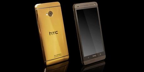 htc_one_gold