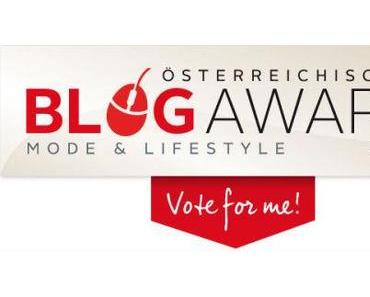 OTTO und Woman vergeben 1. Österreichischen Mode & Lifestyle Blog-Award ...