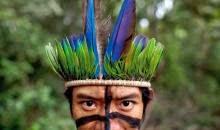 KW39/2013 - Der Menschenrechtsfall der Woche - 60 Angehörige der Guarani-Kaiowá