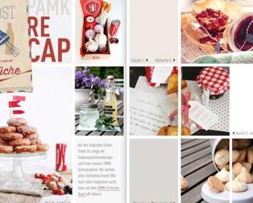 Die neue sisterMag Ausgabe ist da