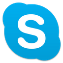 Skype: Android App bringt in nächster Version Werbung mit