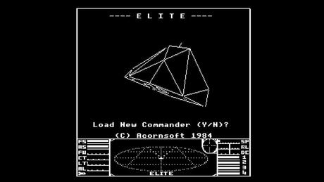 Elite-©-1984Acornsoft