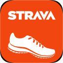 Strava Run - GPS Running, Training and Cycling Workout Tracker iPhone 5 Apps
