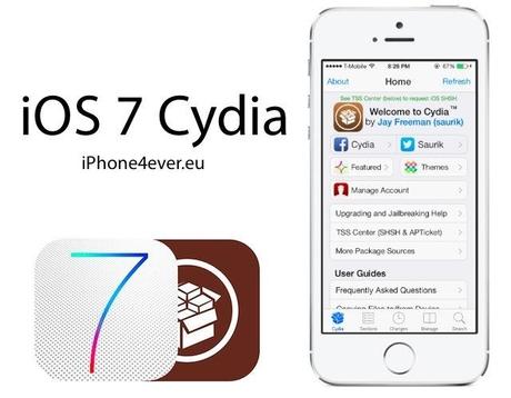 ios7-cydia concept-iphone4ever-eu