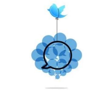Zwitschern Sie sich zum Erfolg: 5 Tipps für Ihre erfolgreiche Unternehmenskommunikation auf Twitter