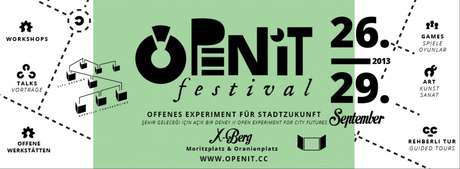 openit – grünes guerilla festival in berlin