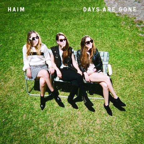 HAIM-Days-Are-Gone-Cover