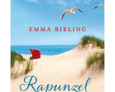 [MINI-REZENSION] "Rapunzel auf Rügen"