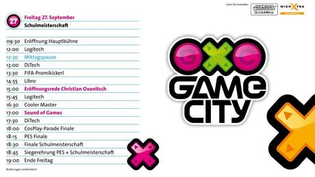 Game-City-Plan-Freitag-©-2013-Verein-wienXtra