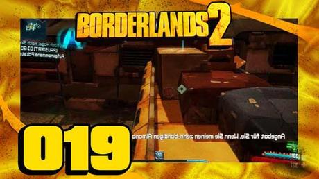 019-Lets-Play-Borderlands2