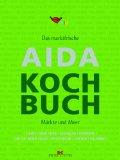 Pressemeldung: Neues AIDA Kochbuch sticht in See
