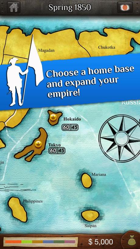 Empires II: Hier eroberst du als Stratege die gesamte Welt