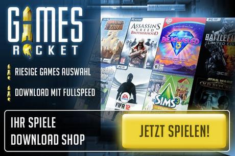 Spiele Download