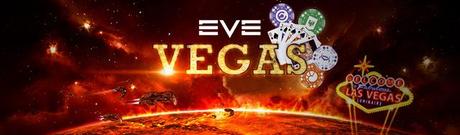 eve_vegas_dust_514